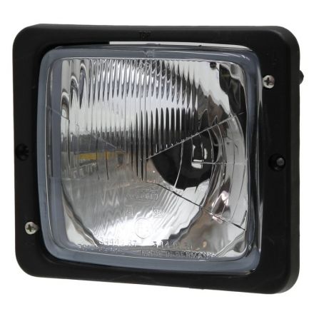 Hella Reflektor kierunkowy